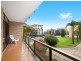 5/12 Munster Street, Port Macquarie NSW 2444