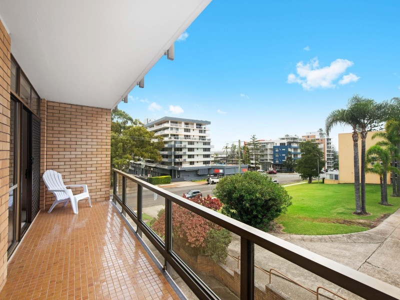 5/12 Munster Street, Port Macquarie NSW 2444