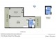 5/12 Munster Street, Port Macquarie NSW 2444 Floorplan