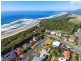 125 Chepana Street, Lake Cathie NSW 2445