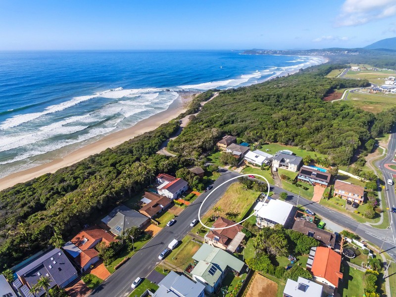 125 Chepana Street, Lake Cathie NSW 2445