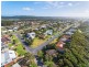125 Chepana Street, Lake Cathie NSW 2445