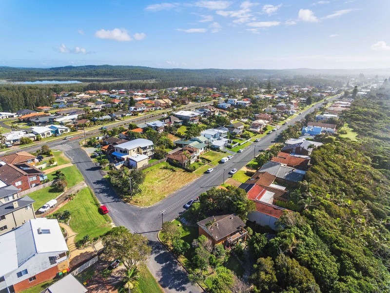 125 Chepana Street, Lake Cathie NSW 2445