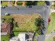 125 Chepana Street, Lake Cathie NSW 2445