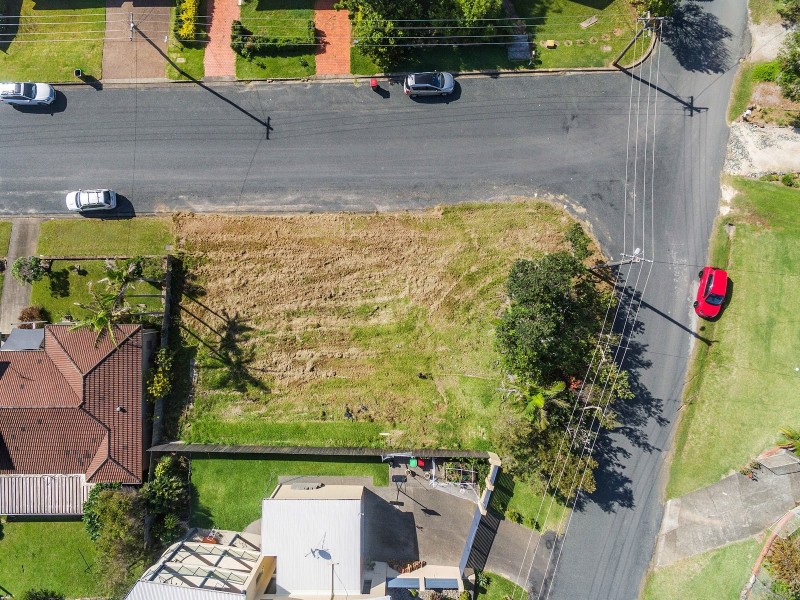 125 Chepana Street, Lake Cathie NSW 2445