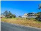 125 Chepana Street, Lake Cathie NSW 2445