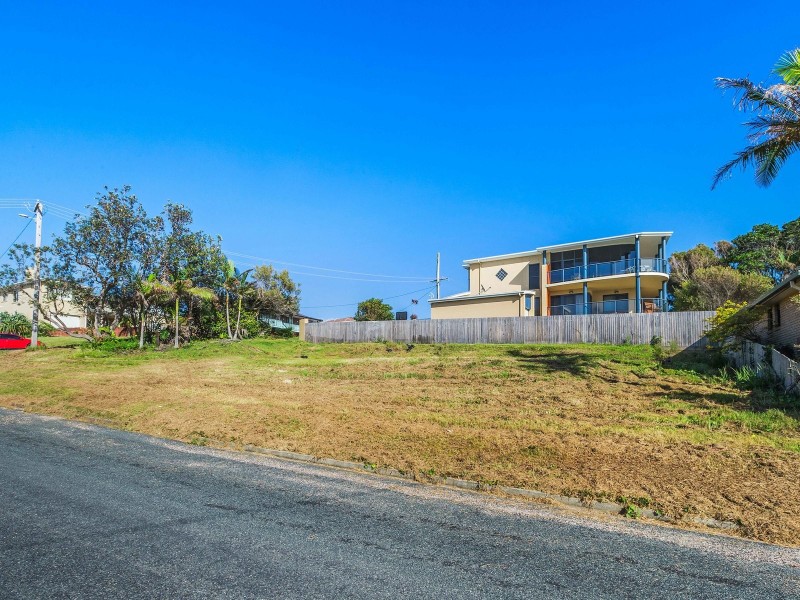 125 Chepana Street, Lake Cathie NSW 2445