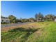 125 Chepana Street, Lake Cathie NSW 2445