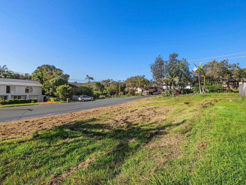 125 Chepana Street, Lake Cathie NSW 2445