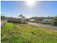 125 Chepana Street, Lake Cathie NSW 2445