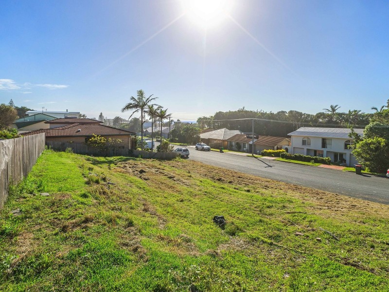 125 Chepana Street, Lake Cathie NSW 2445