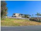 125 Chepana Street, Lake Cathie NSW 2445