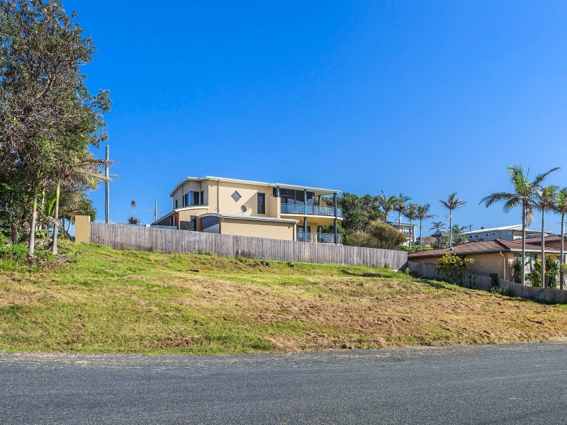 125 Chepana Street, Lake Cathie NSW 2445