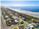 125 Chepana Street, Lake Cathie NSW 2445