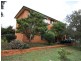 5/22 Home Street, Port Macquarie NSW 2444