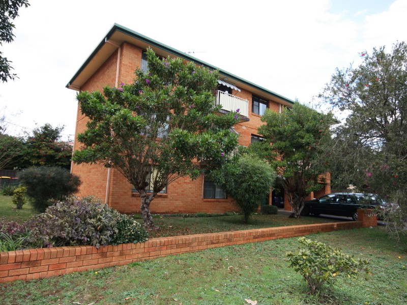 5/22 Home Street, Port Macquarie NSW 2444