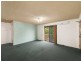 5/22 Home Street, Port Macquarie NSW 2444