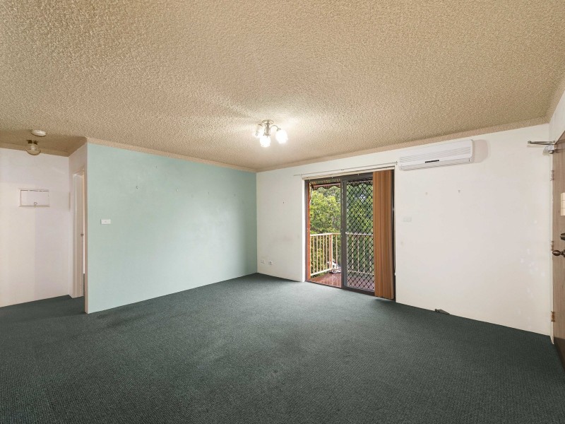 5/22 Home Street, Port Macquarie NSW 2444