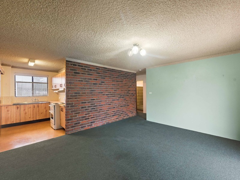 5/22 Home Street, Port Macquarie NSW 2444