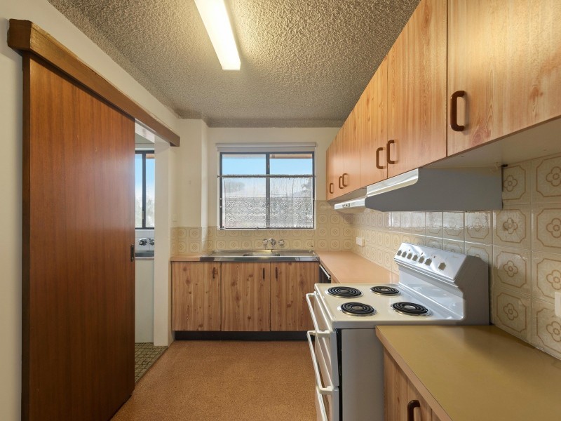 5/22 Home Street, Port Macquarie NSW 2444