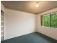 5/22 Home Street, Port Macquarie NSW 2444