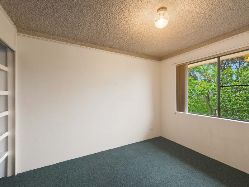 5/22 Home Street, Port Macquarie NSW 2444