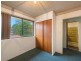 5/22 Home Street, Port Macquarie NSW 2444
