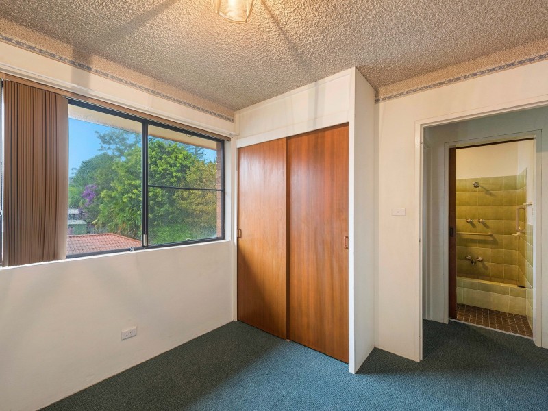 5/22 Home Street, Port Macquarie NSW 2444