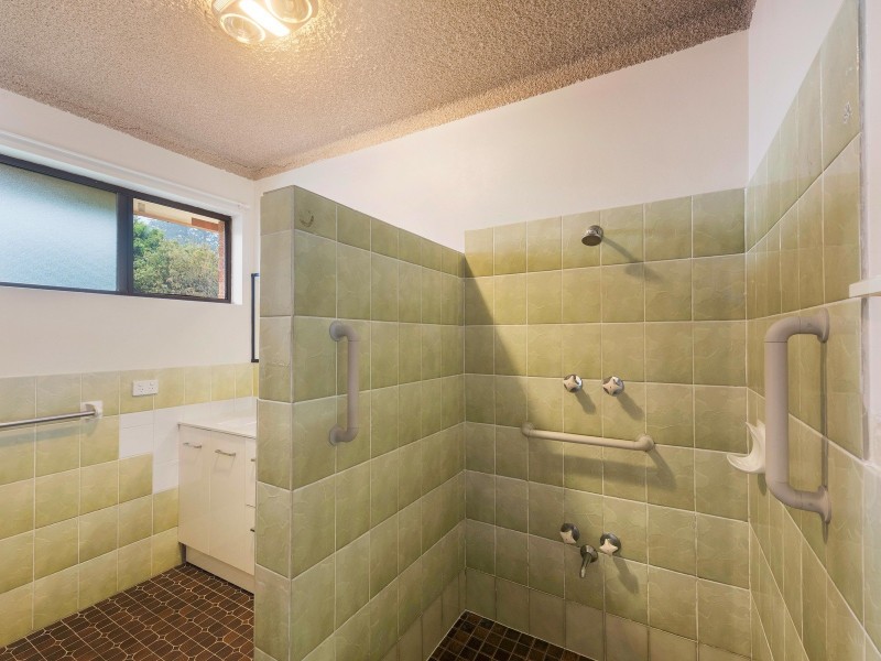 5/22 Home Street, Port Macquarie NSW 2444