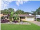 28 The Bulkhead, Port Macquarie NSW 2444