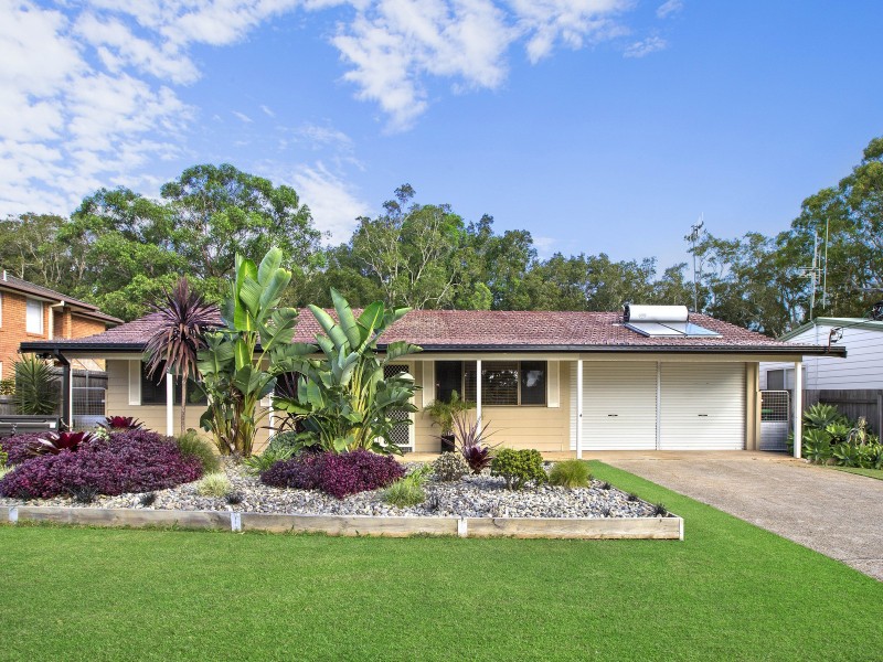 28 The Bulkhead, Port Macquarie NSW 2444