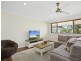 28 The Bulkhead, Port Macquarie NSW 2444