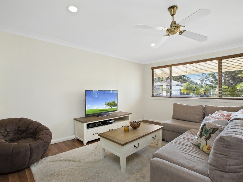 28 The Bulkhead, Port Macquarie NSW 2444