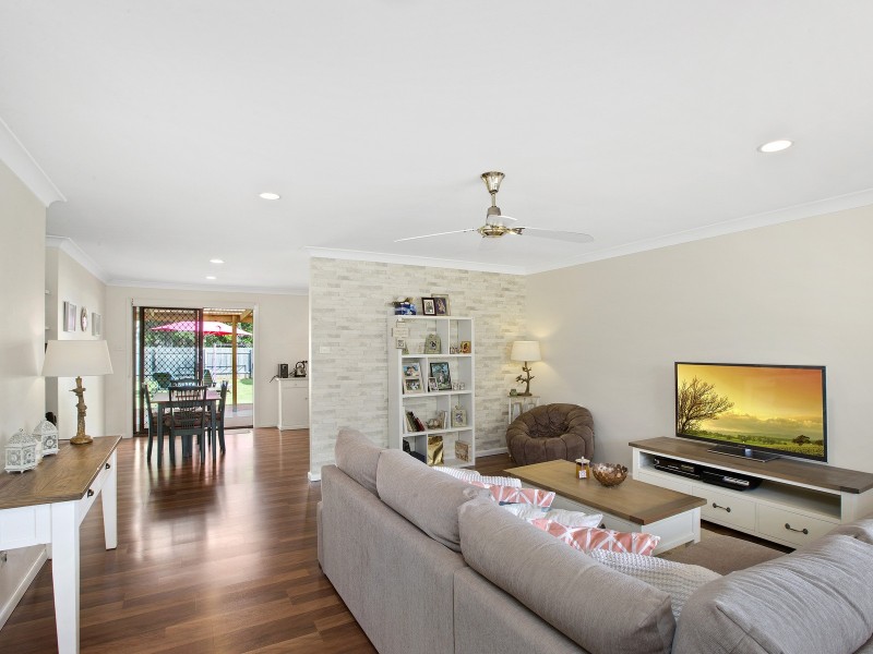 28 The Bulkhead, Port Macquarie NSW 2444