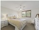 28 The Bulkhead, Port Macquarie NSW 2444