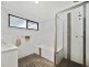 28 The Bulkhead, Port Macquarie NSW 2444