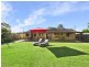 28 The Bulkhead, Port Macquarie NSW 2444