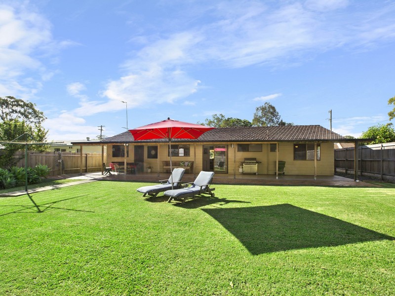 28 The Bulkhead, Port Macquarie NSW 2444