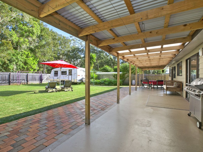 28 The Bulkhead, Port Macquarie NSW 2444