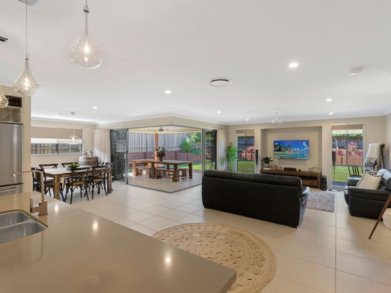 31 Brierley Avenue, Port Macquarie NSW 2444