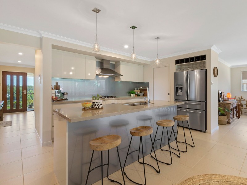 31 Brierley Avenue, Port Macquarie NSW 2444