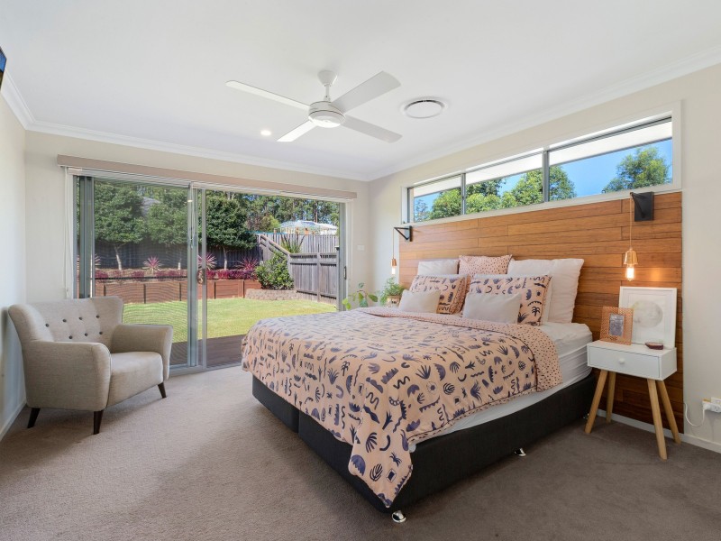 31 Brierley Avenue, Port Macquarie NSW 2444