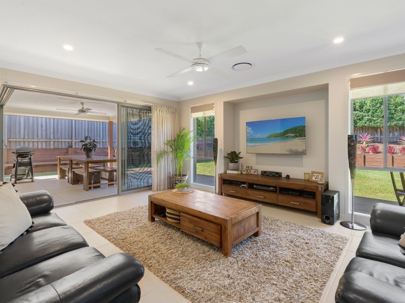 31 Brierley Avenue, Port Macquarie NSW 2444