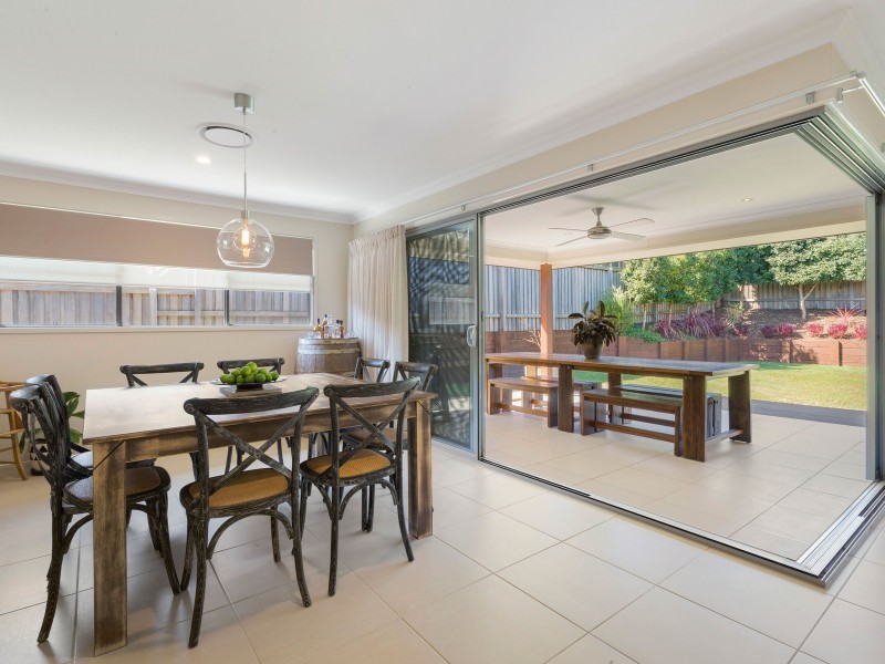 31 Brierley Avenue, Port Macquarie NSW 2444