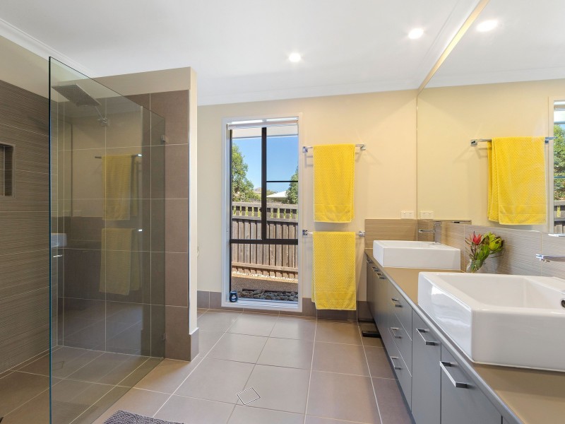 31 Brierley Avenue, Port Macquarie NSW 2444