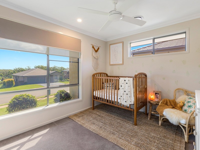 31 Brierley Avenue, Port Macquarie NSW 2444