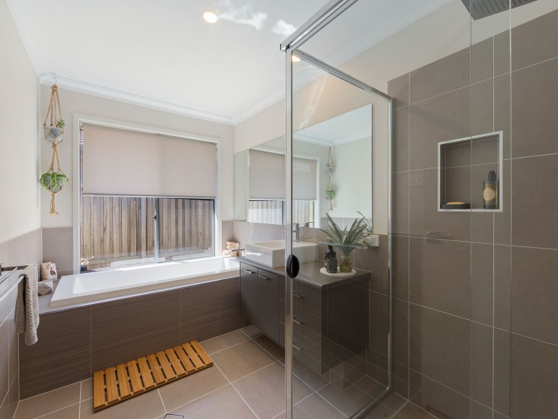 31 Brierley Avenue, Port Macquarie NSW 2444