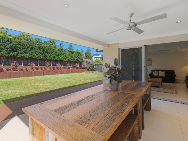 31 Brierley Avenue, Port Macquarie NSW 2444