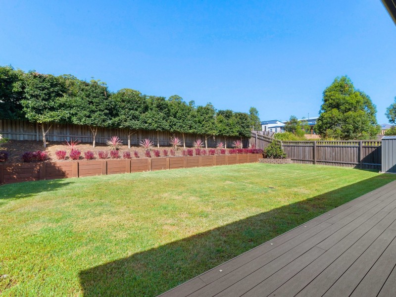 31 Brierley Avenue, Port Macquarie NSW 2444