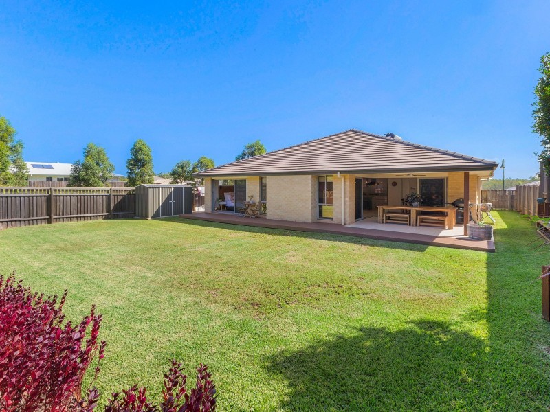 31 Brierley Avenue, Port Macquarie NSW 2444